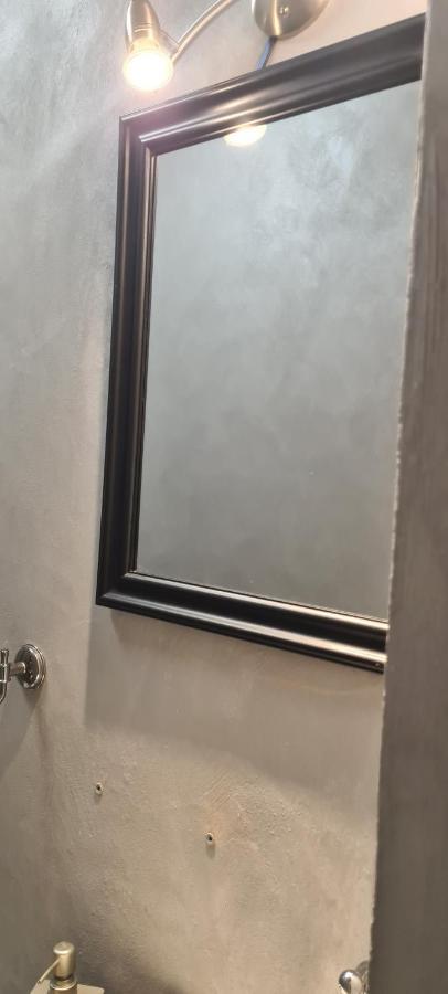 Case Di Paola Via Crisanzio Bari Exterior foto